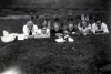 
Isa2189.jpg
