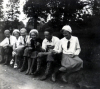 
Isa2191.jpg