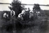 
Isa2194.jpg