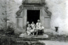 
Isa2195.jpg