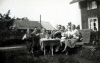 
Isa2197.jpg