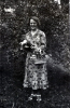 
Isa2199.jpg