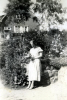
Isa2211.jpg