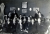 
Isa2230.jpg