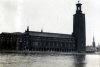 
Isa2233.jpg