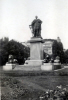 
Isa2234.jpg
