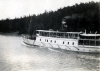 
Isa2240.jpg
