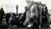 
Isa2244.jpg
