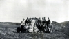 
Isa2245.jpg