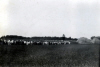 
Isa2246.jpg