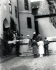 
Isa2264.jpg