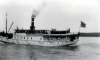 
Isa2265.jpg