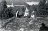 
Isa2276.jpg