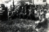 
Isa2280.jpg