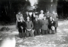 
Isa2285.jpg