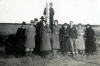 
Isa2286.jpg