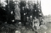 
Isa2287.jpg