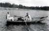 
Isa2302.jpg