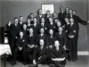 
Isa2314.jpg