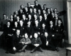 
Isa2315.jpg