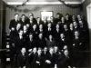 
Isa2316.jpg