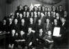 
Isa2317.jpg