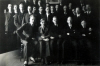 
Isa2321.jpg