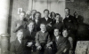 
Isa2322.jpg