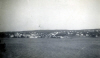 
Isa2330.jpg