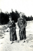 
Isa2333.jpg