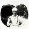 
Isa2334.jpg