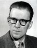 
Isa3b007.jpg