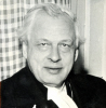 
Isa4001.jpg
