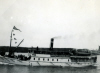 
Isa4017.jpg