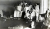 
Isa4026.jpg