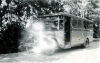 
Isa4035.jpg