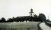 
Isa4039.jpg