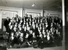 
Isa4075.jpg