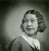
Isa4093.jpg