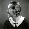 
Isa4098.jpg