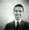 
Isa4101.jpg