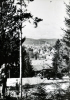 
Isa4121.jpg