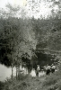 
Isa4127.jpg