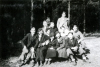 
Isa4129.jpg