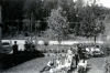 
Isa4140.jpg