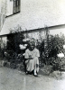 
Isa4145.jpg