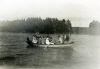 
Isa4154.jpg