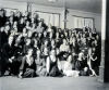 
Isa4166.jpg