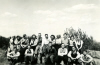 
Isa4175.jpg