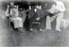 
Isa4189.jpg